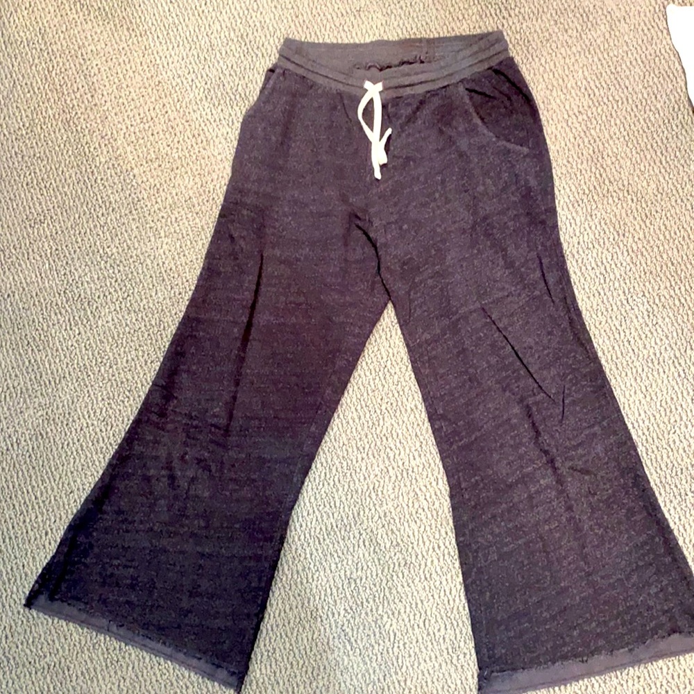 Sundry sweatpants